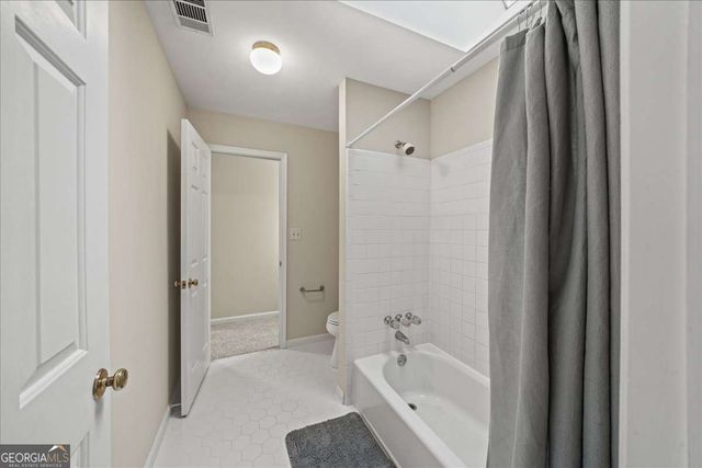 605 Pine Trail Pointe, Roswell, GA 30075