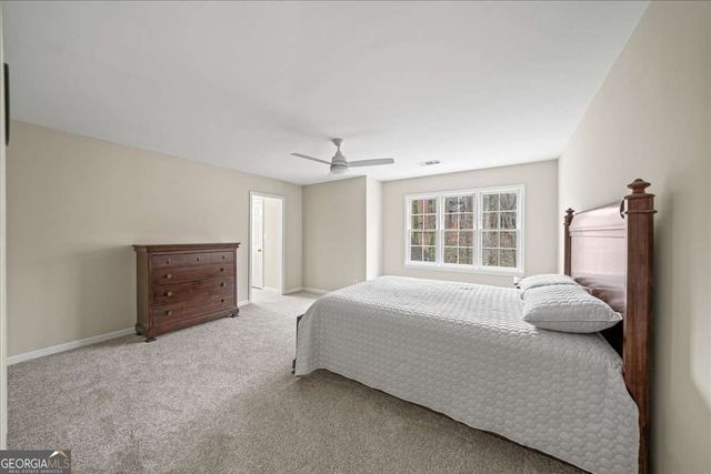 605 Pine Trail Pointe, Roswell, GA 30075