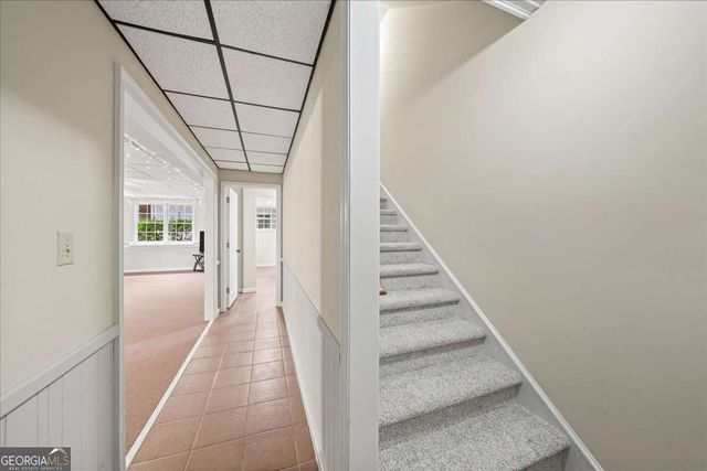 605 Pine Trail Pointe, Roswell, GA 30075