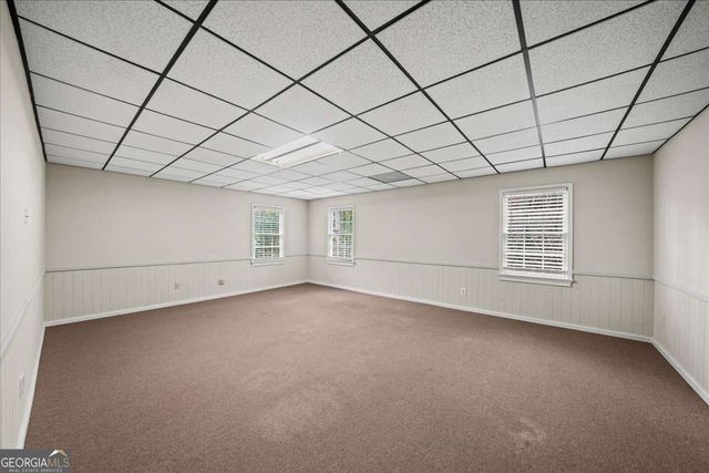 605 Pine Trail Pointe, Roswell, GA 30075