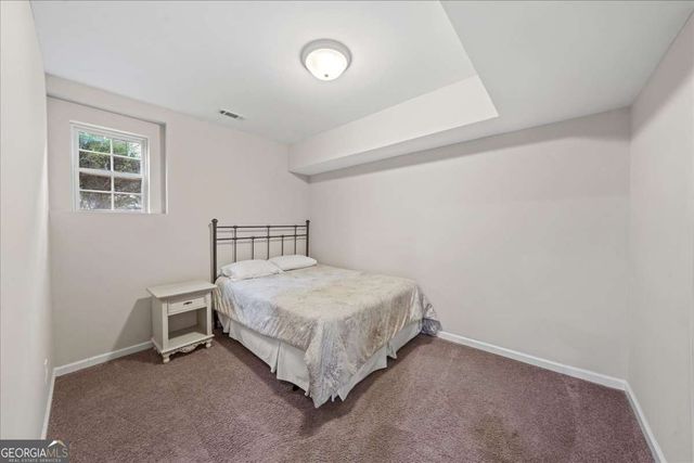 605 Pine Trail Pointe, Roswell, GA 30075