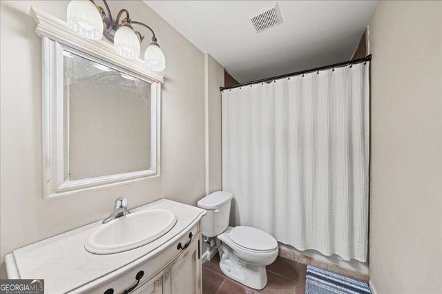 605 Pine Trail Pointe, Roswell, GA 30075