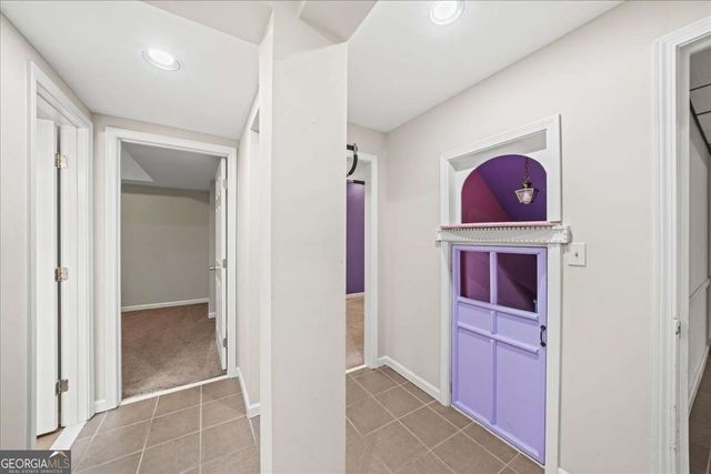 605 Pine Trail Pointe, Roswell, GA 30075