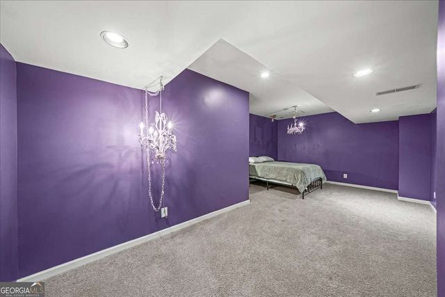 605 Pine Trail Pointe, Roswell, GA 30075