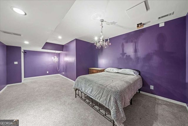 605 Pine Trail Pointe, Roswell, GA 30075