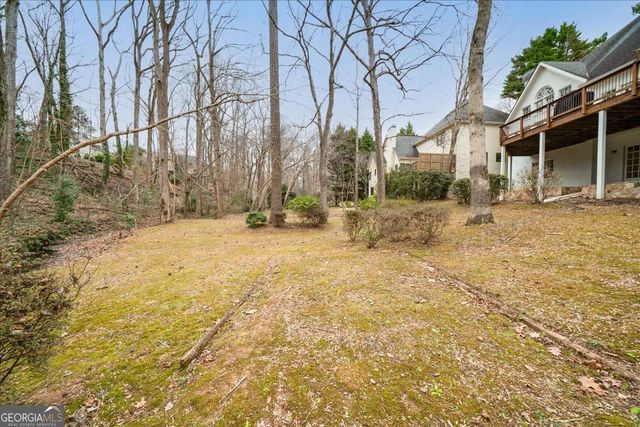 605 Pine Trail Pointe, Roswell, GA 30075