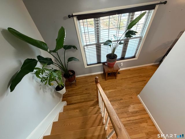 47 Oronoque Trail, Shelton, CT 06484