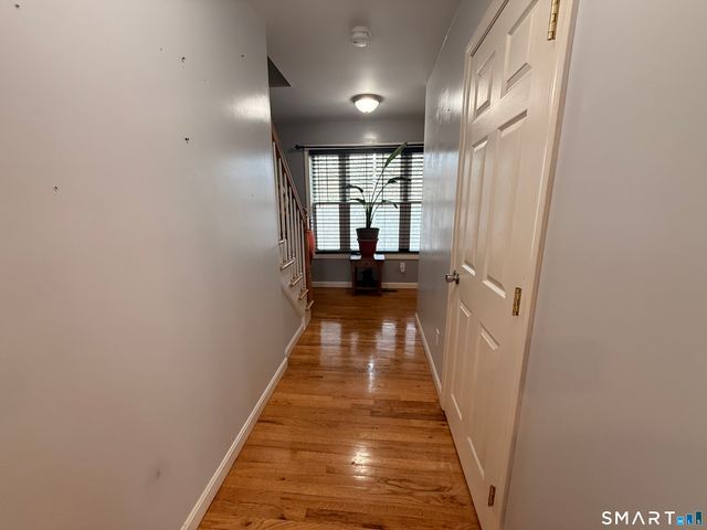 47 Oronoque Trail, Shelton, CT 06484