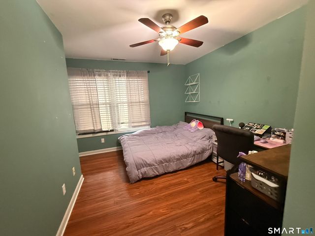 47 Oronoque Trail, Shelton, CT 06484