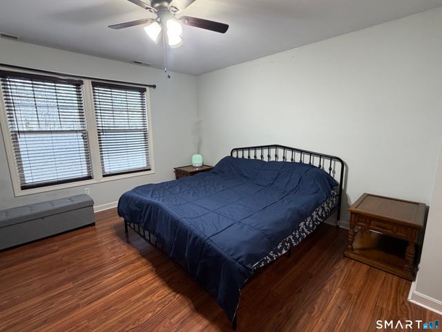 47 Oronoque Trail, Shelton, CT 06484