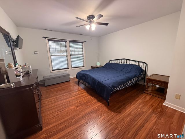 47 Oronoque Trail, Shelton, CT 06484