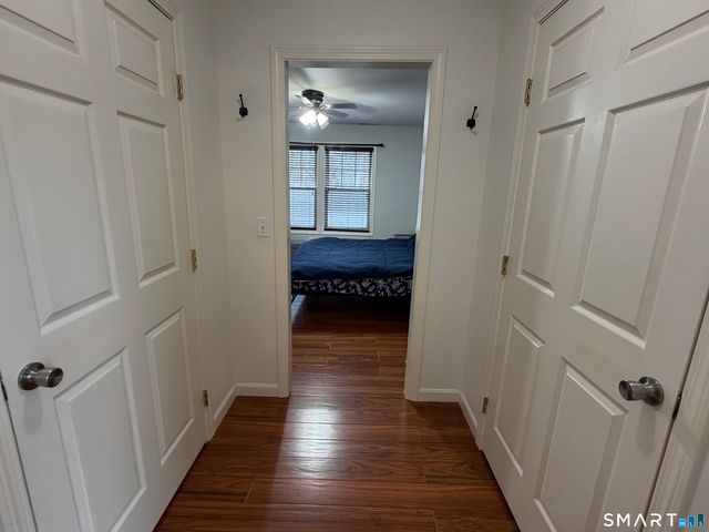 47 Oronoque Trail, Shelton, CT 06484