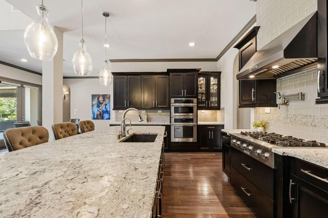 55 Prato Park Drive, Missouri City, TX 77459