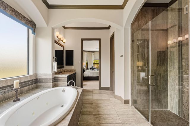 55 Prato Park Drive, Missouri City, TX 77459