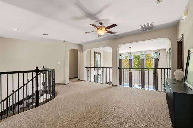55 Prato Park Drive, Missouri City, TX 77459