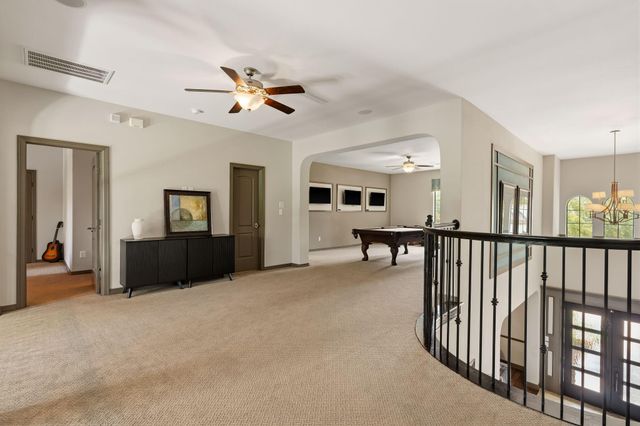 55 Prato Park Drive, Missouri City, TX 77459