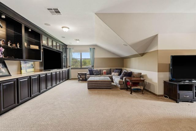 55 Prato Park Drive, Missouri City, TX 77459