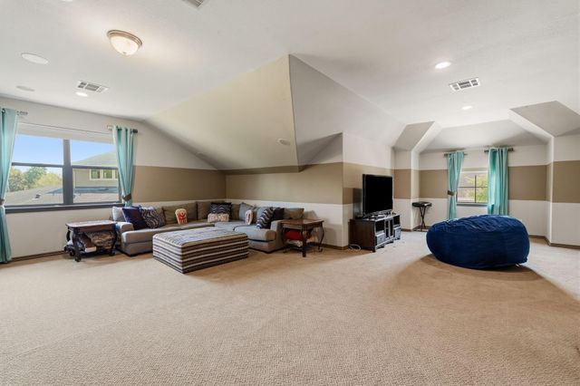 55 Prato Park Drive, Missouri City, TX 77459