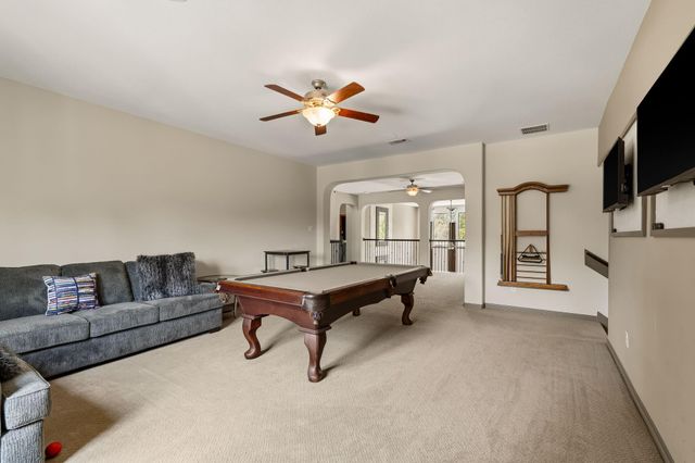 55 Prato Park Drive, Missouri City, TX 77459