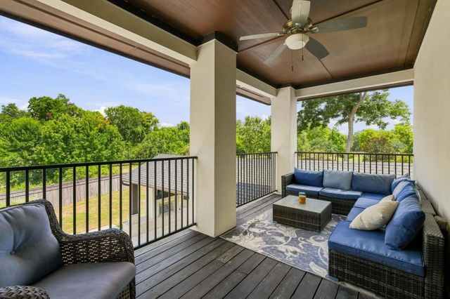 55 Prato Park Drive, Missouri City, TX 77459