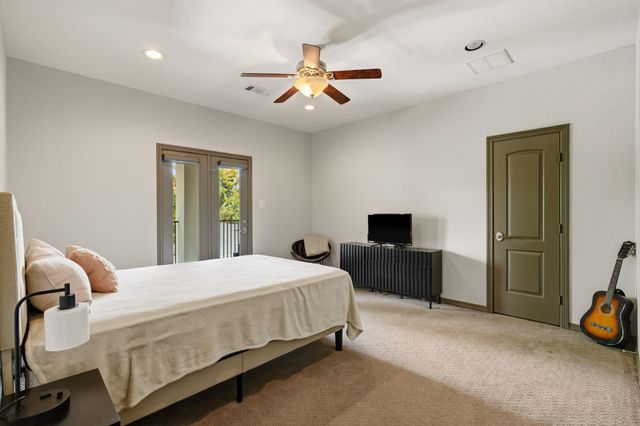 55 Prato Park Drive, Missouri City, TX 77459
