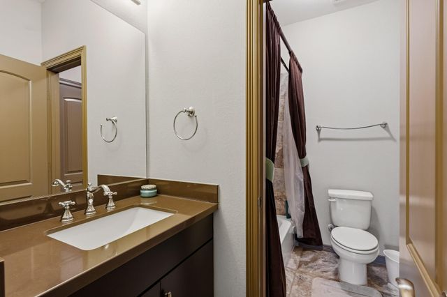 55 Prato Park Drive, Missouri City, TX 77459