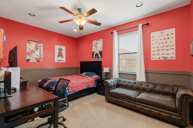 55 Prato Park Drive, Missouri City, TX 77459