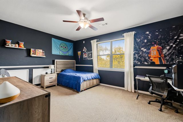 55 Prato Park Drive, Missouri City, TX 77459