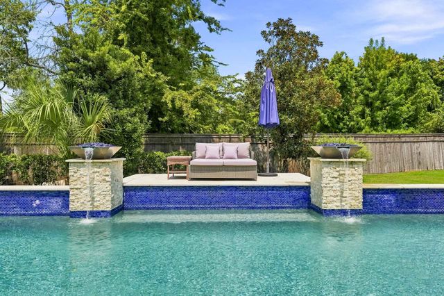 55 Prato Park Drive, Missouri City, TX 77459
