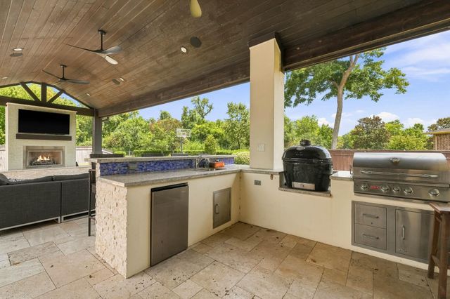 55 Prato Park Drive, Missouri City, TX 77459