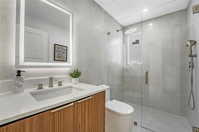 1215 NW 18th Ave, Delray Beach, FL 33445