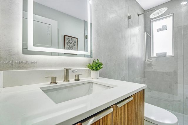 1215 NW 18th Ave, Delray Beach, FL 33445