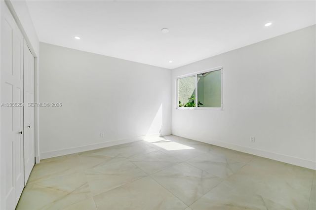1215 NW 18th Ave, Delray Beach, FL 33445