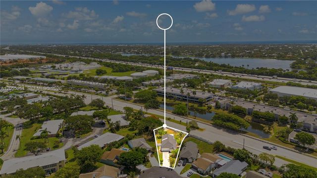 1215 NW 18th Ave, Delray Beach, FL 33445