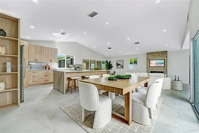 1215 NW 18th Ave, Delray Beach, FL 33445
