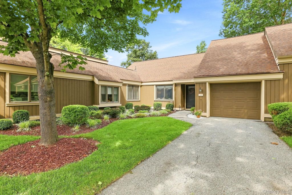590 Heritage Hills B, Somers, NY 10589 — exterior