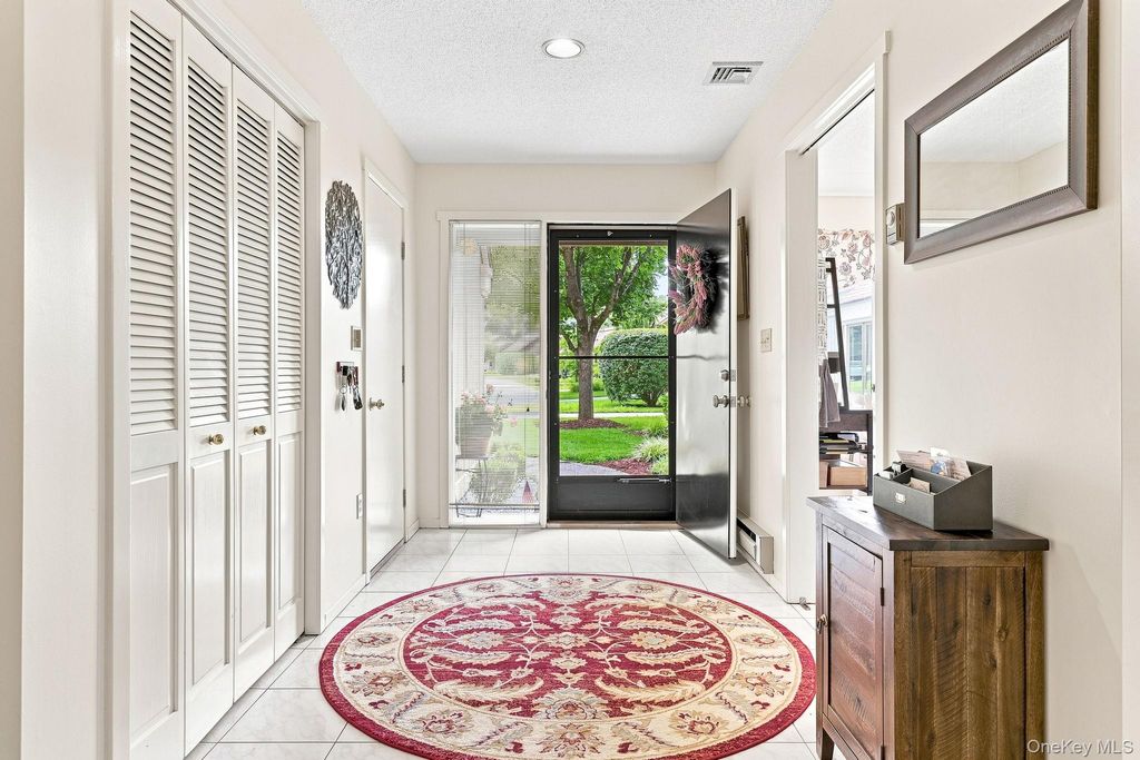 590 Heritage Hills B, Somers, NY 10589 — photo 2