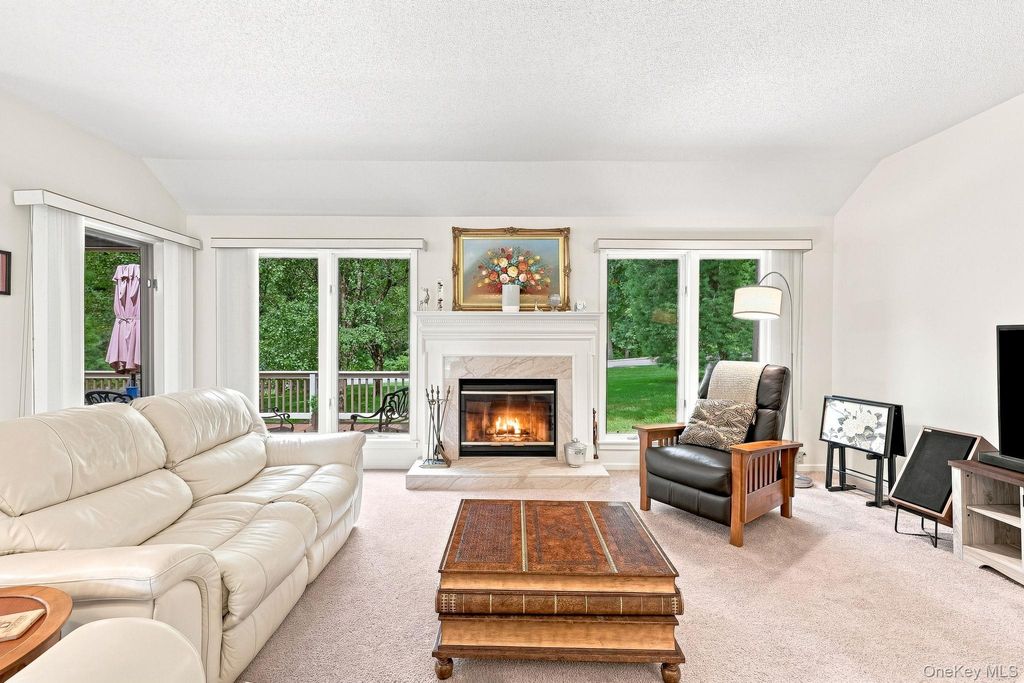 590 Heritage Hills B, Somers, NY 10589 — photo 3