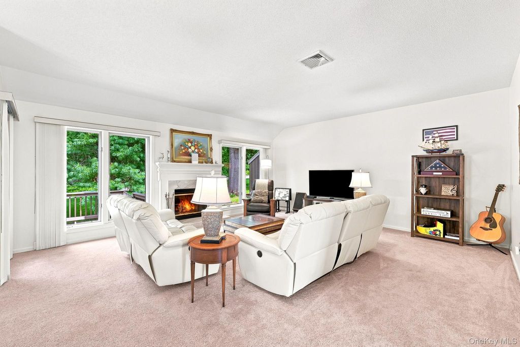 590 Heritage Hills B, Somers, NY 10589 — photo 4