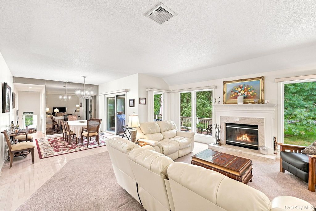 590 Heritage Hills B, Somers, NY 10589 — photo 5