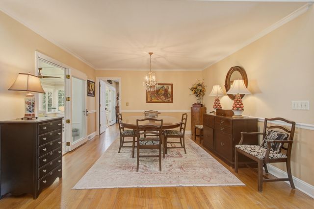 667 Serotina Court, Mount Pleasant, SC 29464