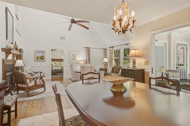667 Serotina Court, Mount Pleasant, SC 29464