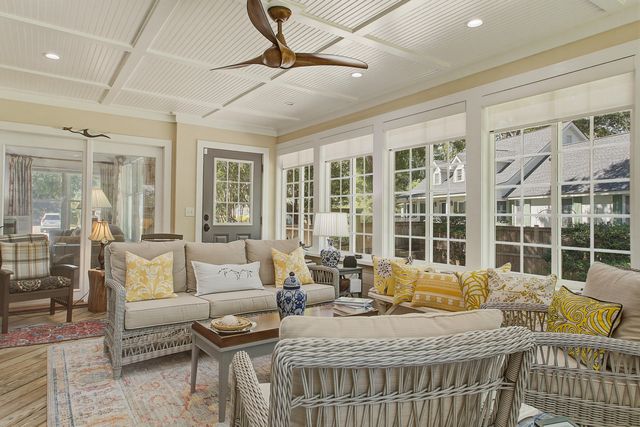 667 Serotina Court, Mount Pleasant, SC 29464