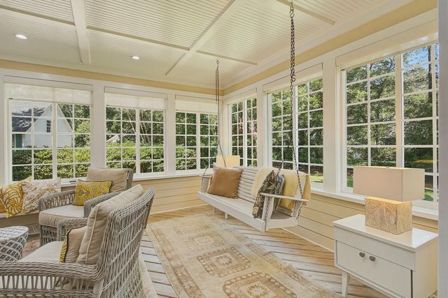 667 Serotina Court, Mount Pleasant, SC 29464