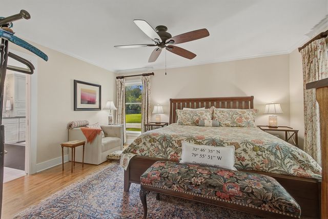 667 Serotina Court, Mount Pleasant, SC 29464
