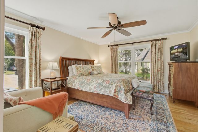 667 Serotina Court, Mount Pleasant, SC 29464