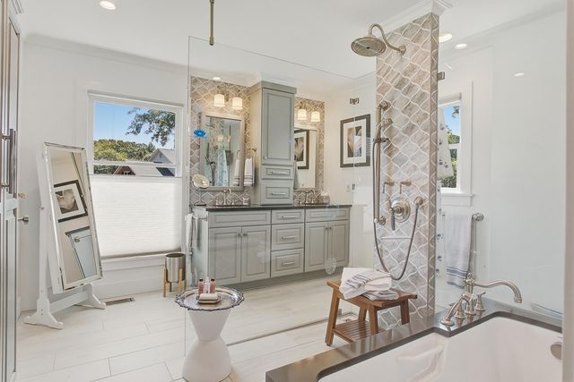 667 Serotina Court, Mount Pleasant, SC 29464