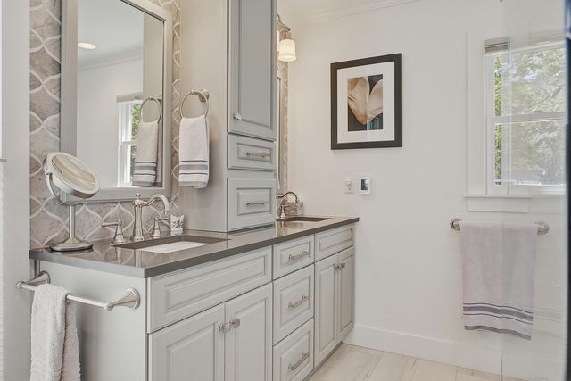 667 Serotina Court, Mount Pleasant, SC 29464