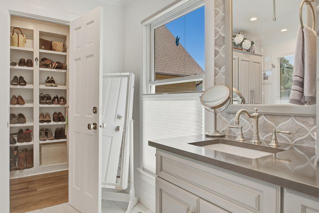 667 Serotina Court, Mount Pleasant, SC 29464