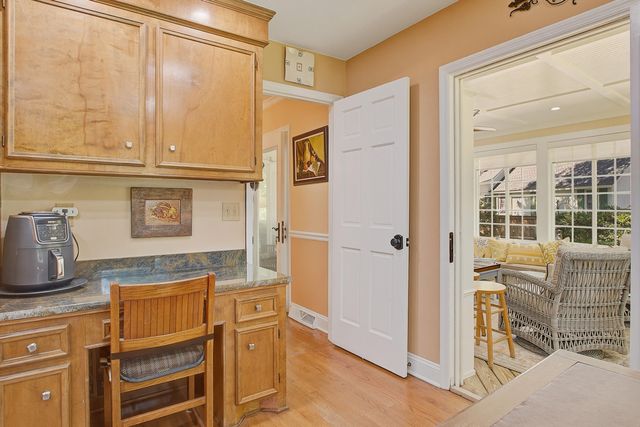 667 Serotina Court, Mount Pleasant, SC 29464
